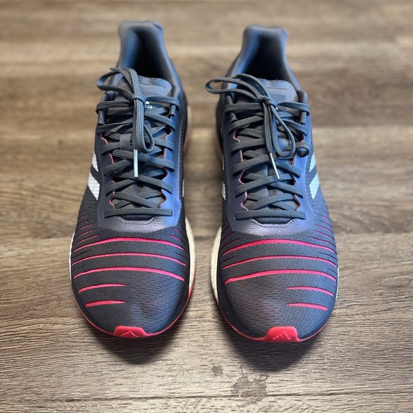 - SOLAR DRIVE- - Picture 2 of 5